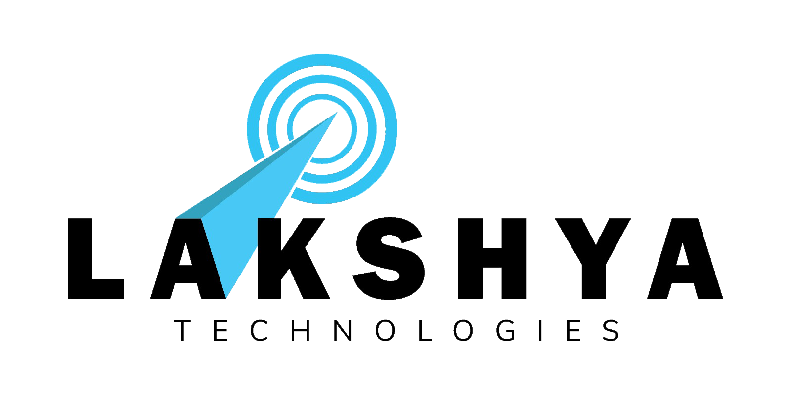 Lakshya Technologies INC - IT Service